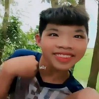 Minh Thuận