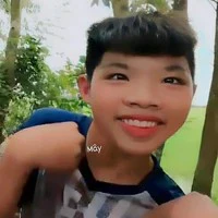Minh Thuận