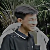 Trung Thật