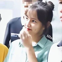 Thảo Nguyên