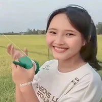 Thanh Ngân