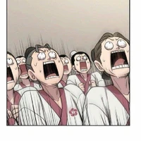 quần chúng đồ đệ