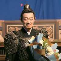 Kiều Khuê ( Tổ Phụ )