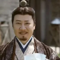 Kiều Việt ( cha )