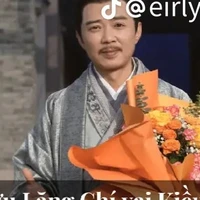 Kiều Bình