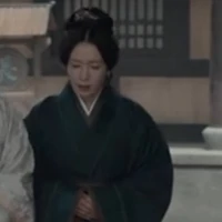 Xuân Nương ( Mẹ Tiểu Đào )