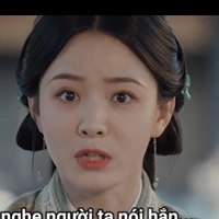 Tiểu Táo ( Nha hoàn)