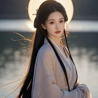 Ngụy Vãn Ca / Huyện Chúa