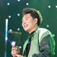 Trần Đăng Dương( dương)