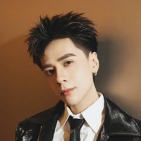 Lê Quang Hùng ( masterd)