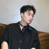 Đặng Thành An