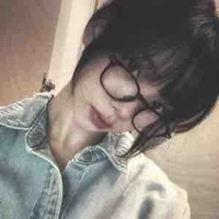 Yu Jimin 