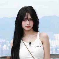 Jung Ahyeon (nàng)