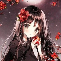 karumi.