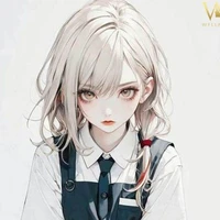 kutamia.