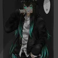 tokito yuichiro