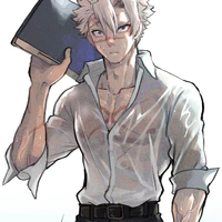 shinazugawa sanemi
