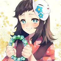 mamoko