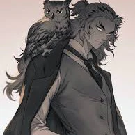 rengoku