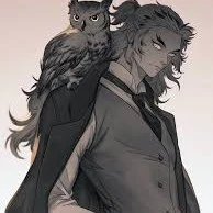 rengoku