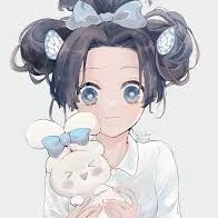 kanzuki aoi