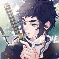 kaigaku