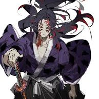 kokushibo