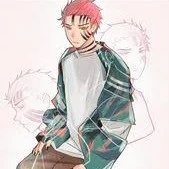 akaza