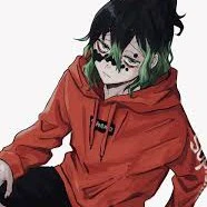 gyutaro