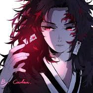 yoriichi