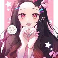 kamado nezuko 