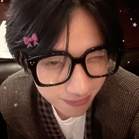 Hong Pichetpong Chiradatesakunvong