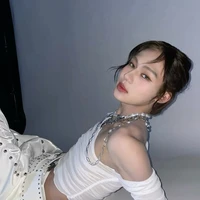 Lego Rapeepong Supatineekitdecha