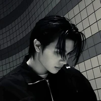 William Jakrapatr Kaewpanpong