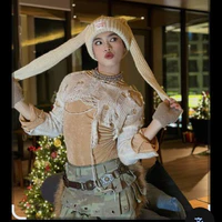 Pháp Kiều - Nguyễn Thanh Pháp