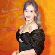 Hari Won( mẹ Q.anh)