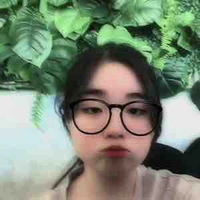 Tác giả bị xàm