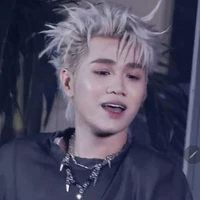 Hoàng Đức Duy