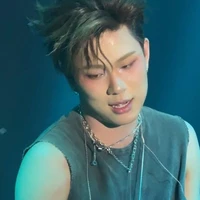 Trần Đăng Dương