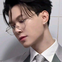 Bùi Anh Tú