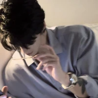 Lâm Hoàng Minh