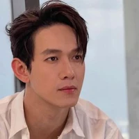 Nguyễn Trường Sinh