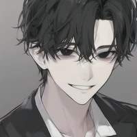 Roykai Kensai