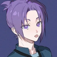 Mikage Reo