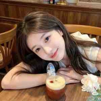 Châu Hạ Anh