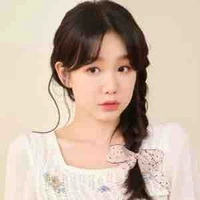 Đinh Tiễn 