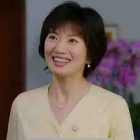 Lý Tiểu Văn - Mẹ 