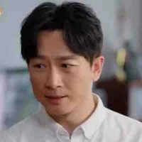 Bố Châu