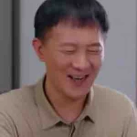 Đinh Giang Thành - Bố Đinh Tiễn