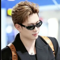 Dương Domic (Bống)